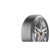 Continental 185/65 R15 88T Wintercontact TS870 Kış Lastiği 2025