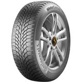 Continental 185/65 R15 88T Wintercontact TS870 Kış Lastiği