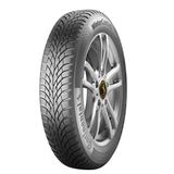 Continental 185/65 R15 92T WinterContact TS 870 Kış Lastiği 2025