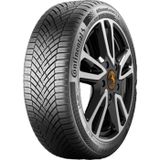 Continental 185/65 R15 92T XL AllSeasonContact 2 Dört Mevsim Lastiği 2026