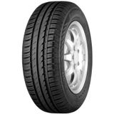 Continental 185/65 R15 92T XL ContiEcoContact 3 Yaz Lastiği