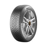 Continental 185/65 R15 92T XL WinterContact TS 870 Kış Lastiği 2025