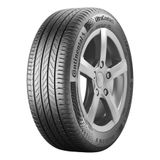 CONTİNENTAL 185/65R14 86T UC YAZ LASTİGİ ÜRETİM YILI:2026