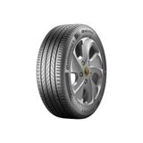 Continental 185/65R14 86T UltraContact 2026 Üretim Yaz Lastiği
