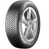 Continental 185/70 R14 88T AllSeasonContact Dört Mevsim Lastiği