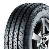 Continental 185/75 R16C 104/102R ContiVanContact 100 Yaz Lastiği 2024