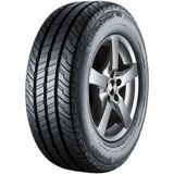 Continental 185/75 R16C 104/102R ContiVanContact 100 Yaz Lastiği