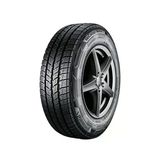 Continental 185/75 R16C 104/102R VanContact Winter Kış Lastiği 2025