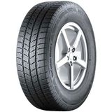 Continental 185/R14C 102/100Q Vancontact Winter Kış Lastiği 2021