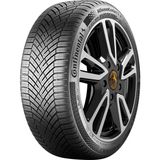 Continental 195/45 R16 84V XL FR AllSeasonContact 2 Dört Mevsim Lastiği 2025