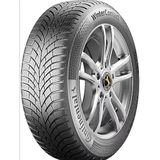Continental 195/50 R15 82H WinterContact TS 870 Kış Lastiği 2024