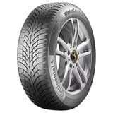 Continental 195/50 R15 82H WinterContact TS 870 Kış Lastiği