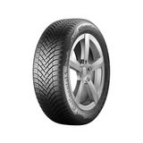 Continental 195/50 R15 86H XL AllSeasonContact Dört Mevsim Lastiği 2026