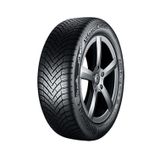 Continental 195/50 R15 86H XL AllSeasonContact FR Dört Mevsim Lastiği 2025