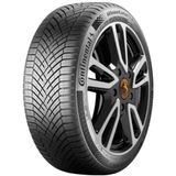 Continental 195/50 R16 88V XL AllSeasonContact 2 Dört Mevsim Lastiği 2024