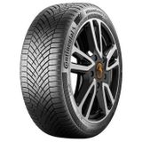 Continental 195/50 R16 88V XL AllSeasonContact 2 Dört Mevsim Lastiği 2025