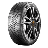 Continental 195/50 R16 88V XL FR All Season Contact Dört Mevsim Lastiği 2024
