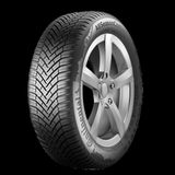 Continental 195/50R15 86H Xl Fr Asc 4Mevsim 2026