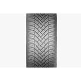 Continental 195/50R15 86H Xl Fr Asc CONTİNENTAL(2026)