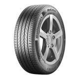 Continental 195/55 R15 85H Ultracontact Yaz Lastiği Üretim Yılı: 2023