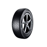 Continental 195/55 R15 89H XL AllSeasonContact Dört Mevsim Lastiği