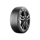 Continental 195/55 R16 87H AllSeasonContact 2 Dört Mevsim Lastiği 2026
