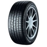 Continental 195/55 R16 87H ContiWinterContact TS 830P SSR Kış Lastiği 2024