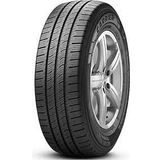 Continental 195/55 R16 87H EcoContact 6 Yaz Lastiği