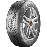 Continental 195/55 R16 87H Wintercontact TS870 Kış Lastiği 2025