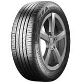 Continental 195/55 R16 87V EcoContact 6 Yaz Lastiği