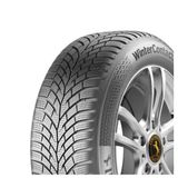 Continental 195/55 R16 91H XL WinterContact TS870 Kış Lastiği 2025