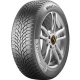 Continental 195/60 R15 88T WinterContact TS 870 Kış Lastiği 2023