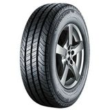 Continental 195/60 R16C 99/97H ContiVanContact 100 Yaz Lastiği 2026