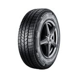 Continental 195/60 R16C 99/97T Contivancontactwinter 6pr Kış Lastiği 2025