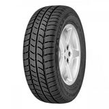 Continental 195/60 R16C 99/97T Vancontact Winter Kış Lastiği 2025