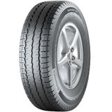 Continental 195/60 R16C99/97H 6PR VanContact A/S Ultra M+S Dört Mevsim Lastiği 2024
