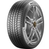 Continental 195/60 R18 96H XL WinterContact TS 870 P FR Kış Lastiği 2025