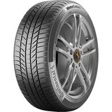 Continental 195/60 R18 96H XL WinterContact TS 870 P FR SUV Kış Lastiği 2024