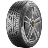 Continental 195/60 R18 96H XL WinterContact TS 870 P Kış Lastiği 2024