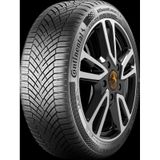 Continental 195/60R15 88H ASC2 Dört Mevsim Lastiği - 2026