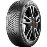 Continental 195/60R15 88H XL AllSeasonContact 2 (4 Mevsim) (2025)