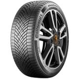 Continental 195/60R16 89H AllSeasonContact 2 M+S 3PMSF EV 4 Mevsim Lastik - 2026