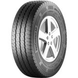 Continental 195/60r16 99/97t Vancontact 6pr Kış Lastiği - 2023