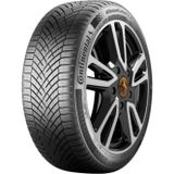 Continental 195/65 R15 91H AllSeasonContact 2 Dört Mevsim Lastiği 2026