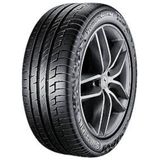 Continental 195/65 R15 91H PremiumContact 6 Yaz Lastiği