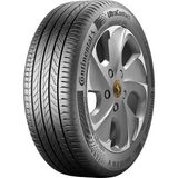 Continental 195/65 R15 91H Ultracontact Ev Oto Yaz Lastiği (Üretim: 2025) - 2026