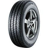 Continental 195/65 R15 95T ContiVanContact 100 Yaz Lastiği 2026
