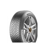 Continental 195/65 R15 95T XL WinterContact TS 870 Kış Lastiği 2025