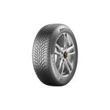 Continental 195/65 R15 95T XL WinterContact TS 870 Kış Lastiği