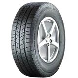 Continental 195/65 R15C 98/96T VanContact Winter Kış Lastiği 2024